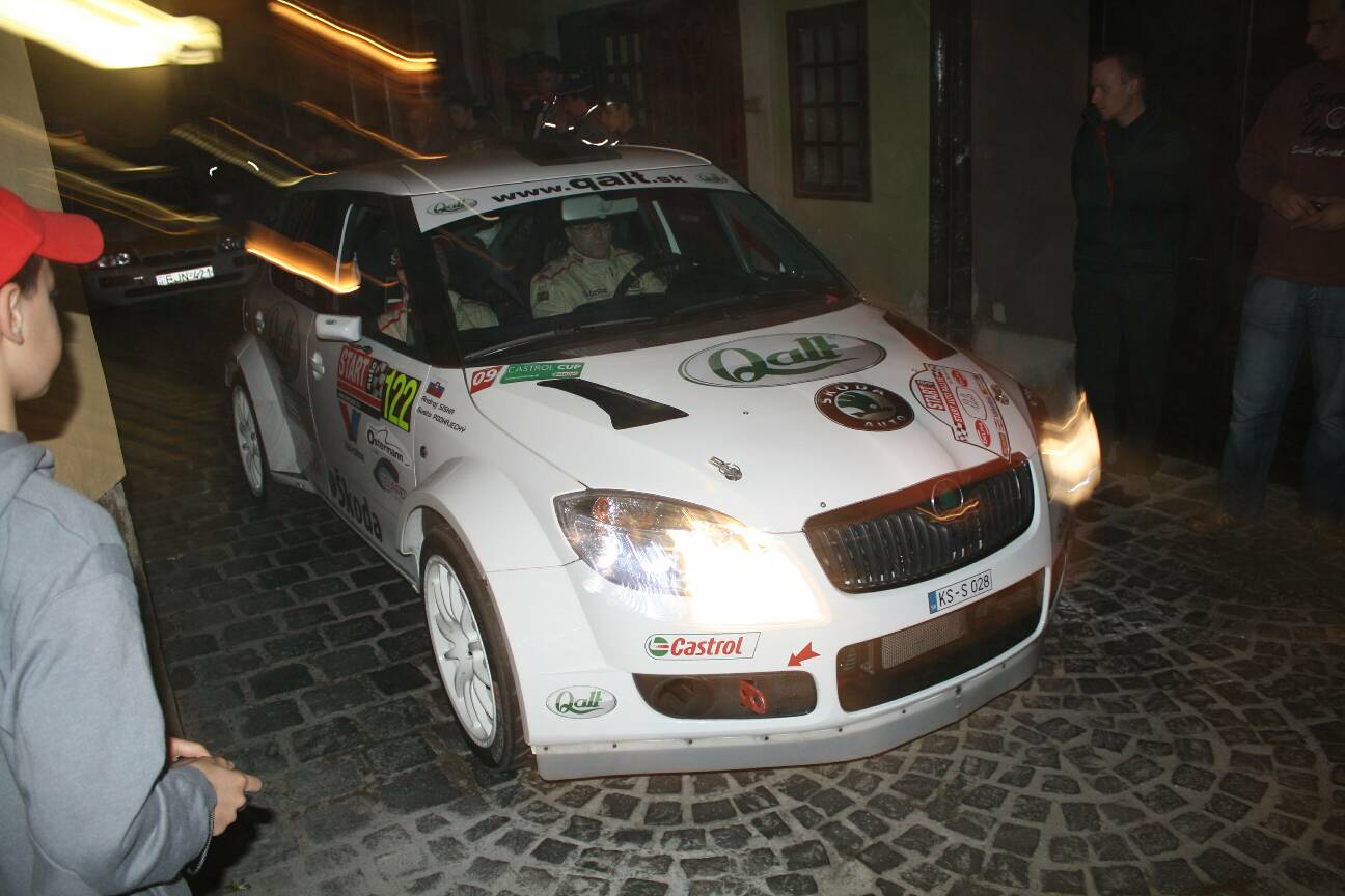 Rally Eger 2009 002.jpg