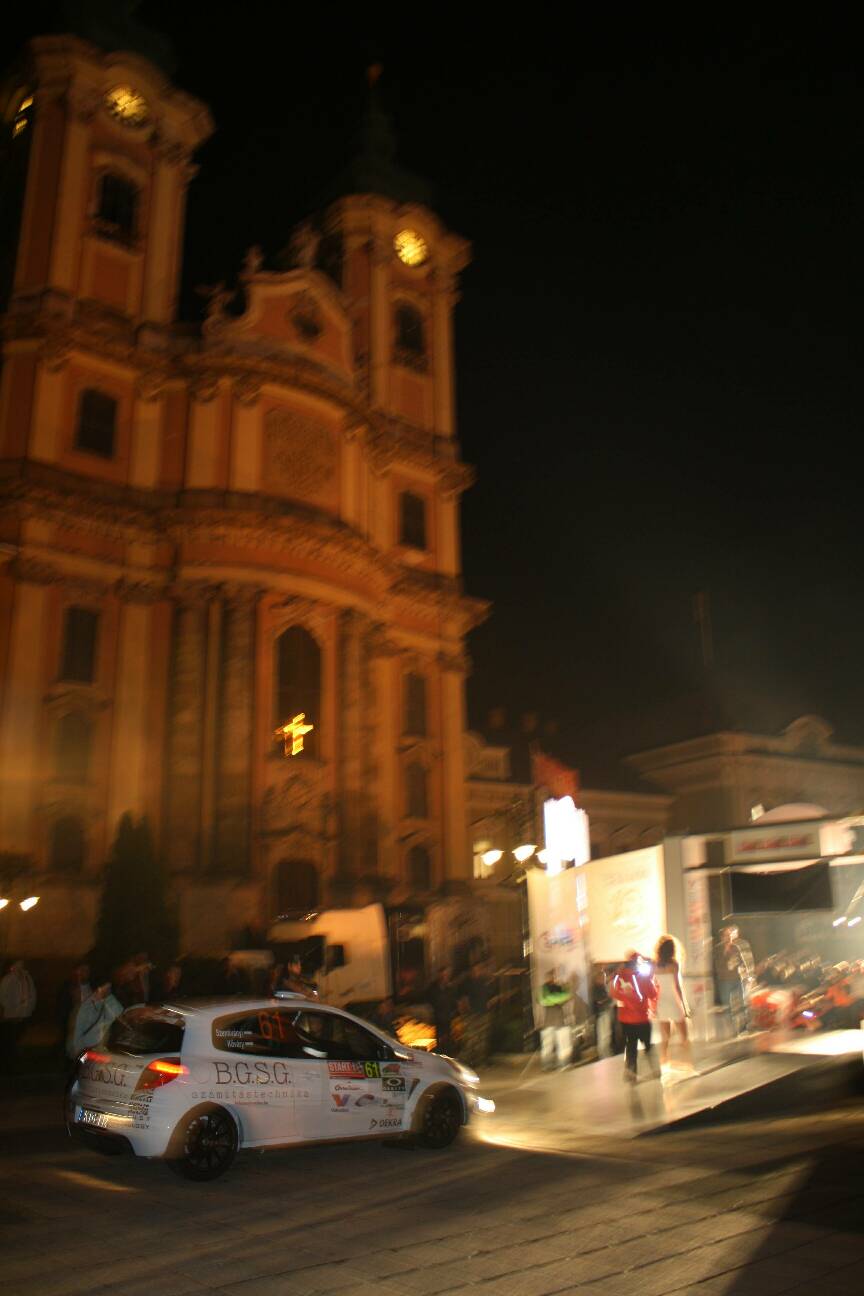 Rally Eger 2009 005.jpg