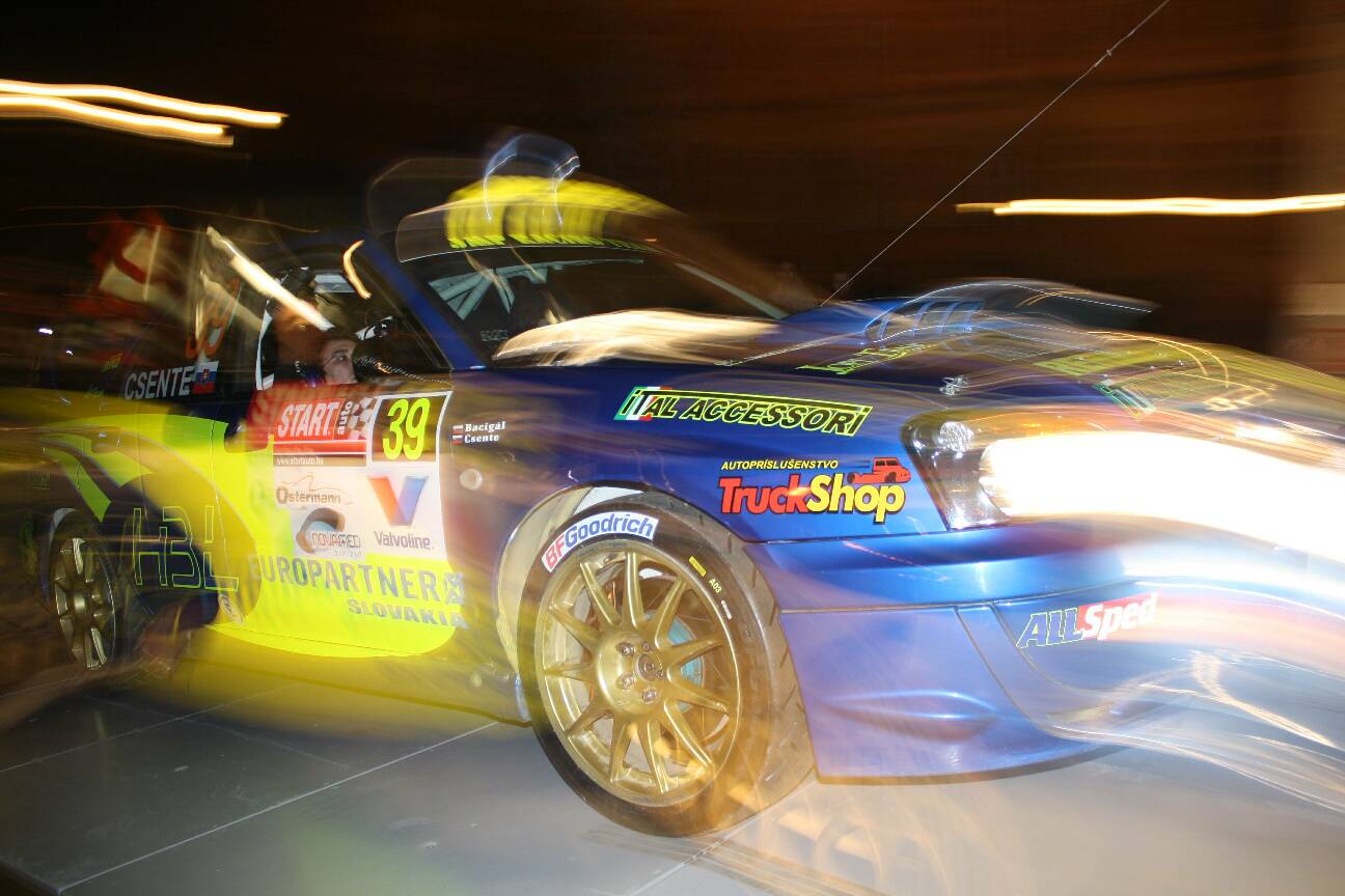 Rally Eger 2009 007.jpg