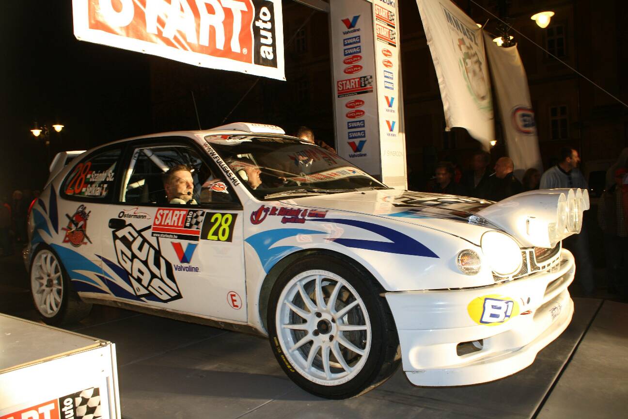 Rally Eger 2009 008.jpg