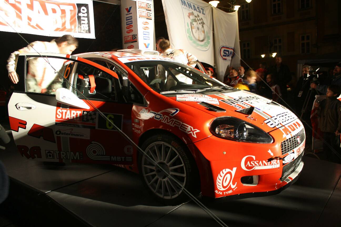 Rally Eger 2009 010.jpg