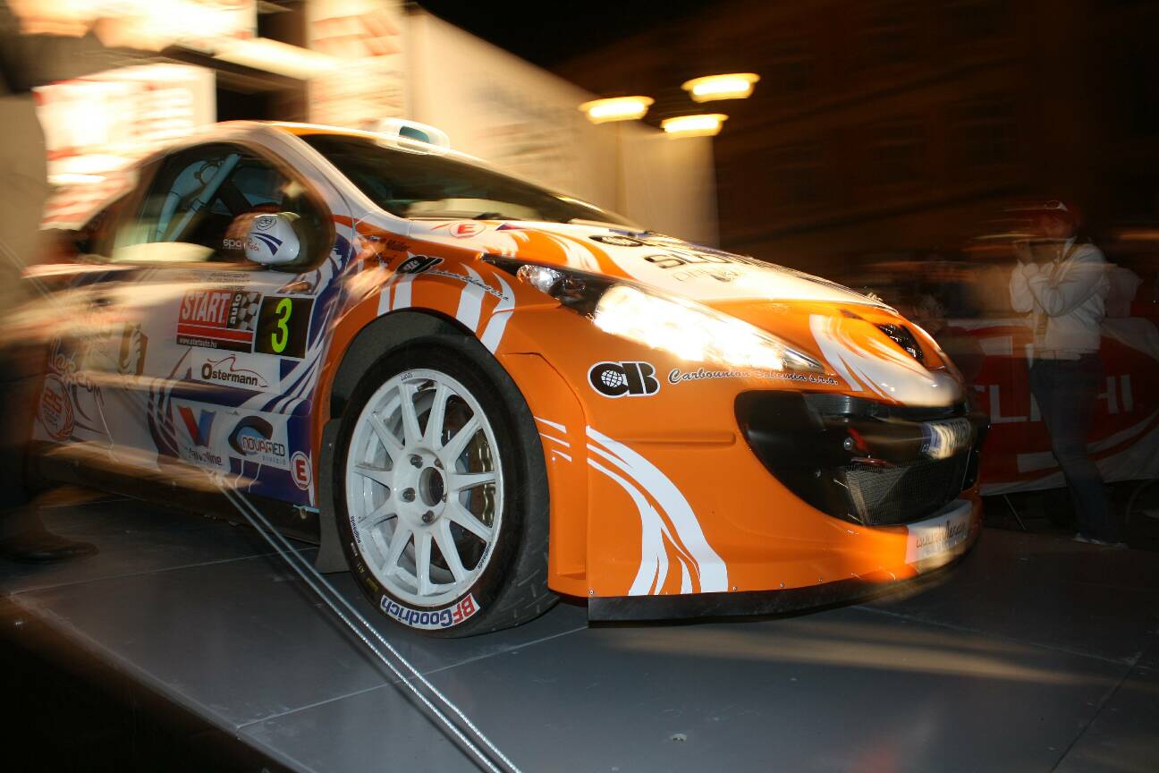 Rally Eger 2009 011.jpg