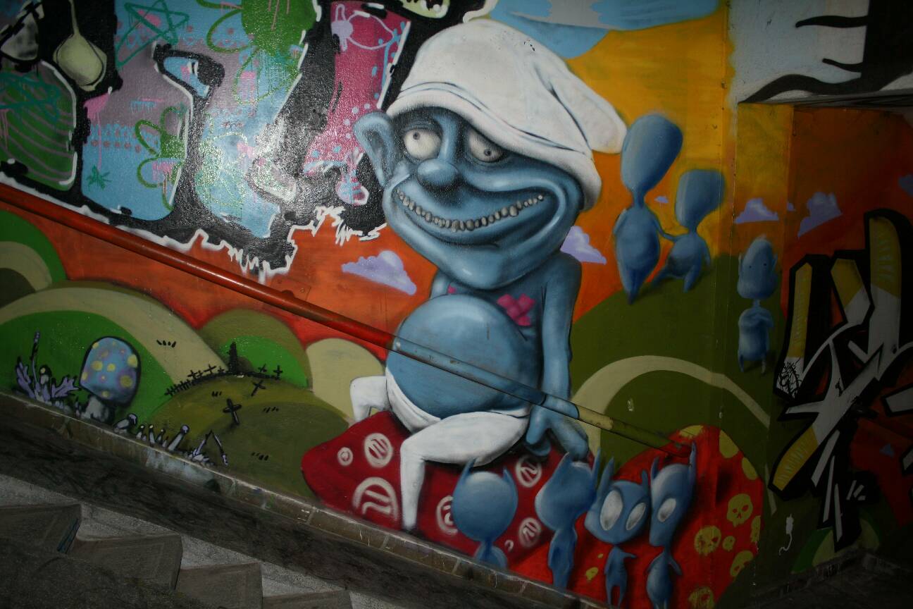 Rally Eger 2009 013.jpg