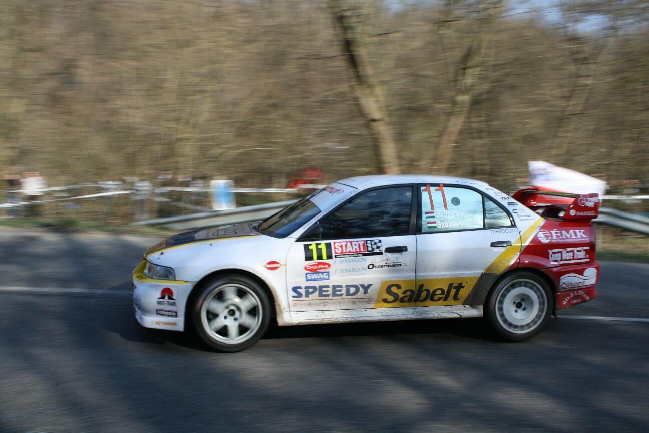 Rally Eger 2009 014.jpg