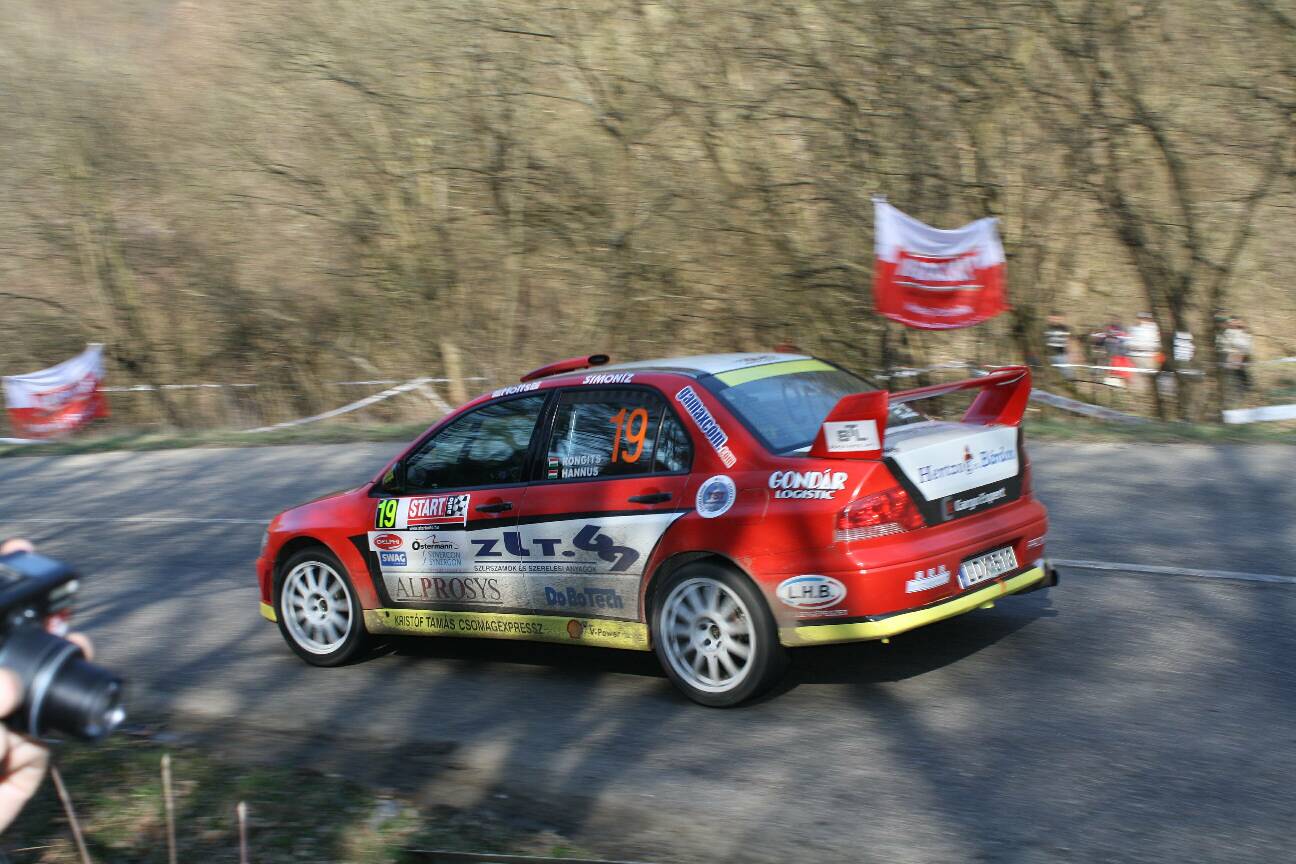 Rally Eger 2009 015.jpg