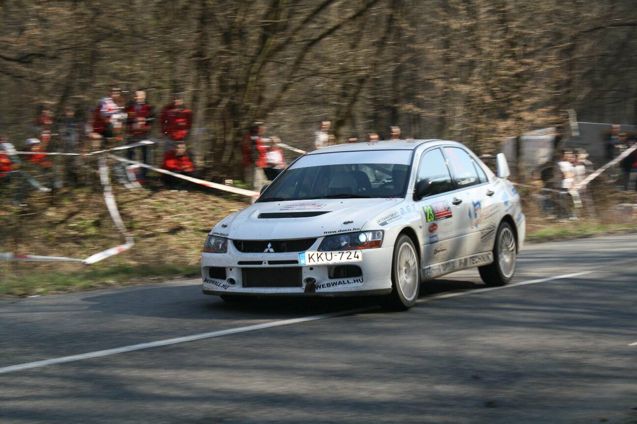 Rally Eger 2009 016.jpg