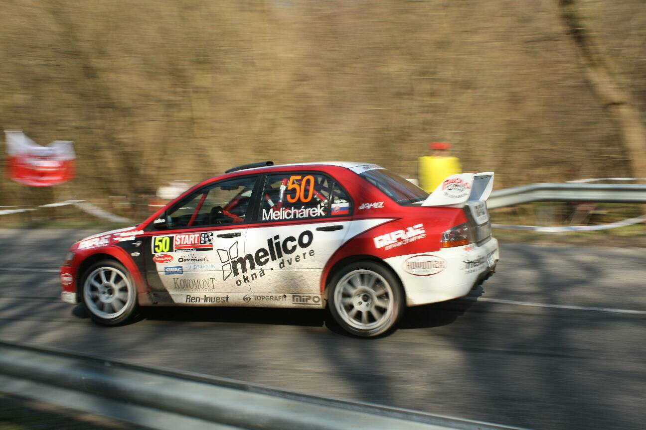 Rally Eger 2009 018.jpg