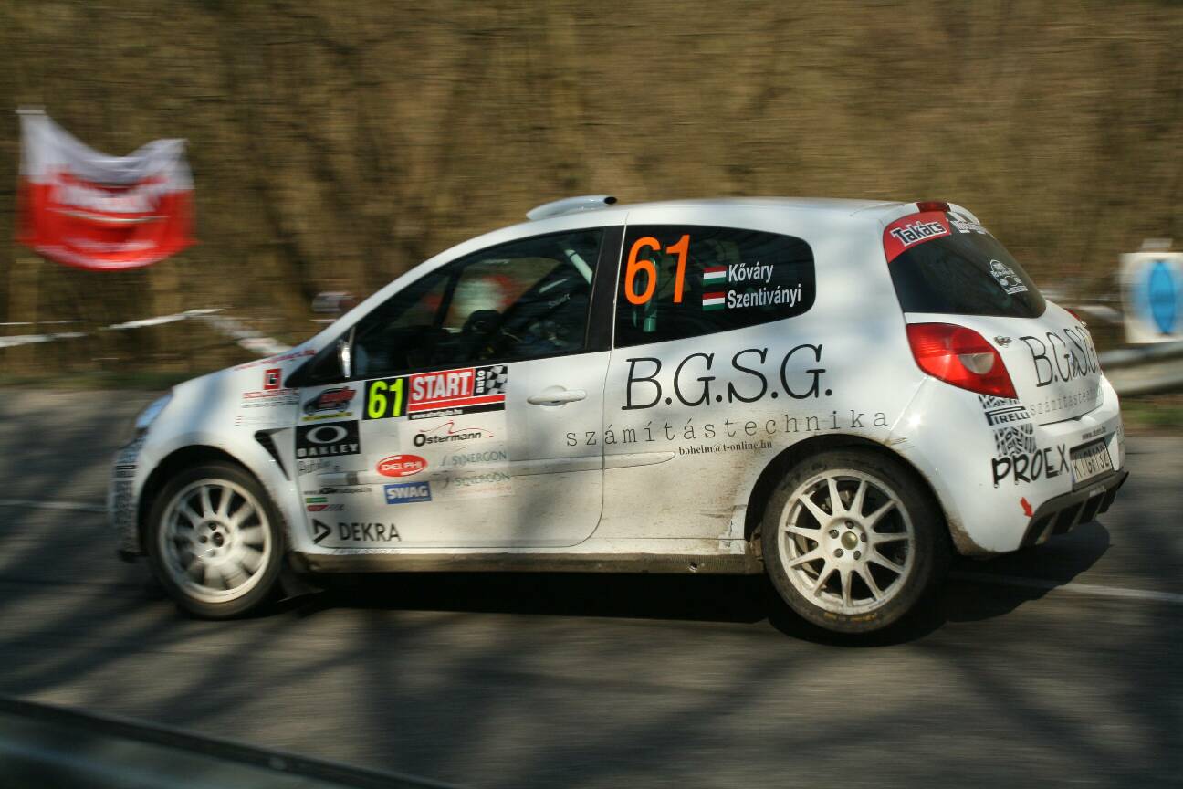 Rally Eger 2009 019.jpg