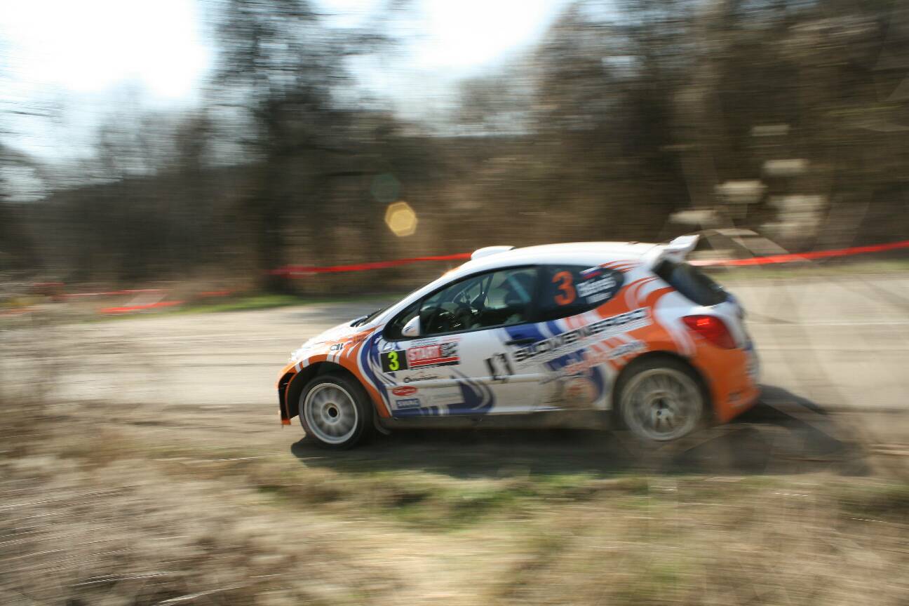Rally Eger 2009 021.jpg