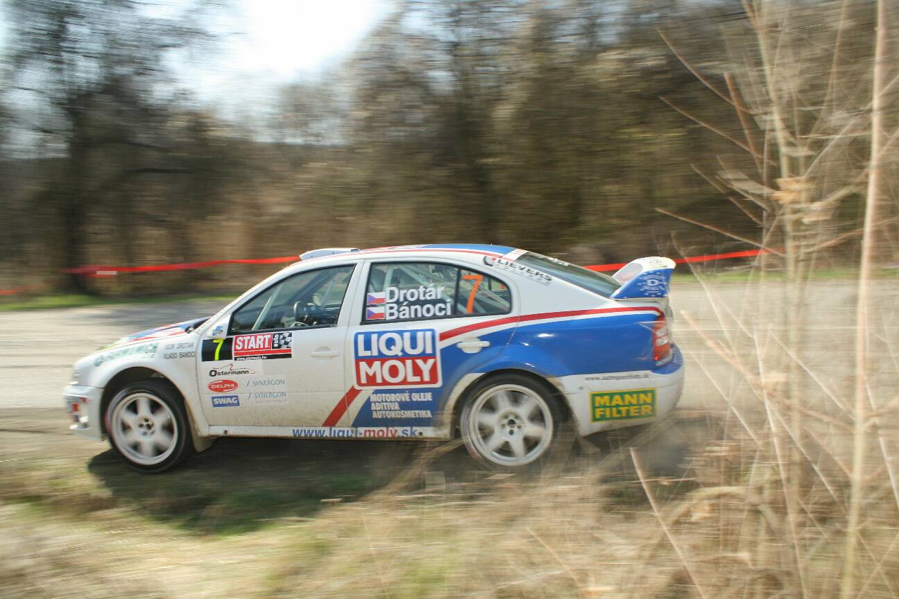 Rally Eger 2009 022.jpg