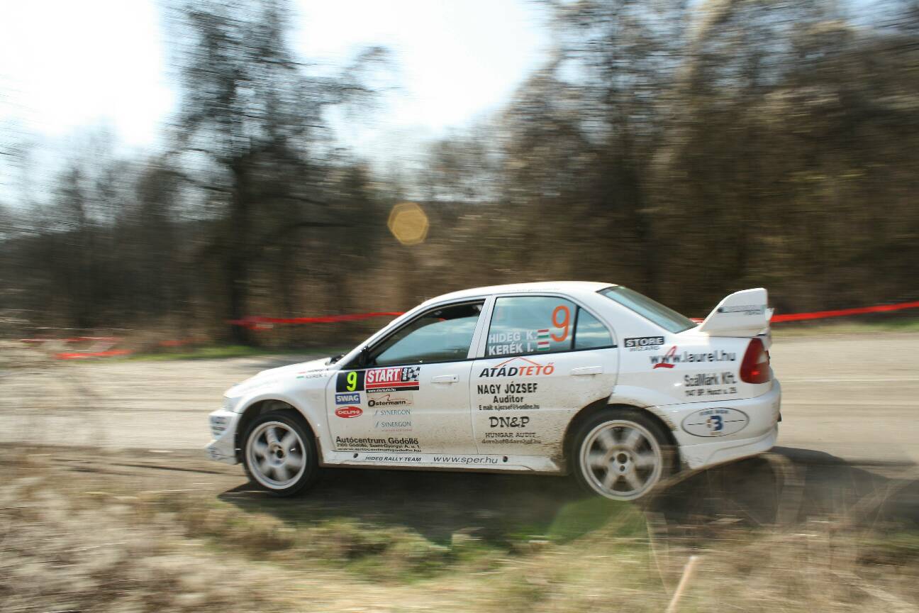Rally Eger 2009 023.jpg