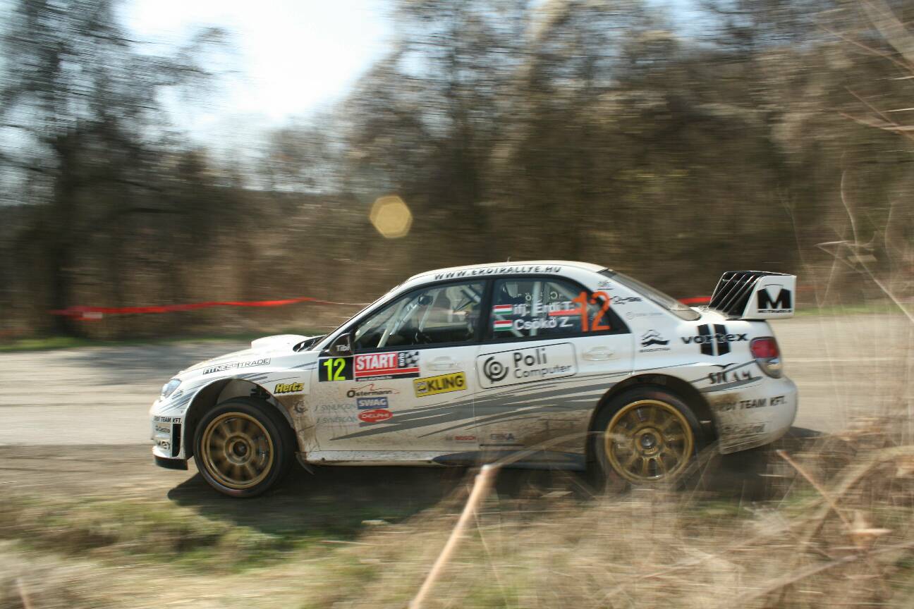 Rally Eger 2009 024.jpg
