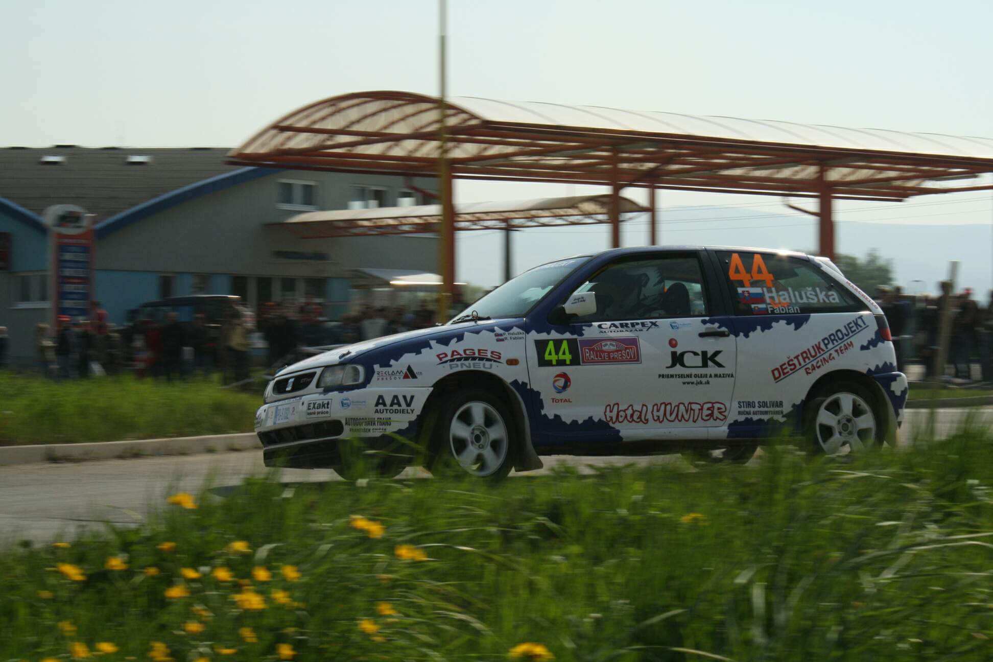 Rally Presov 2009 001.jpg