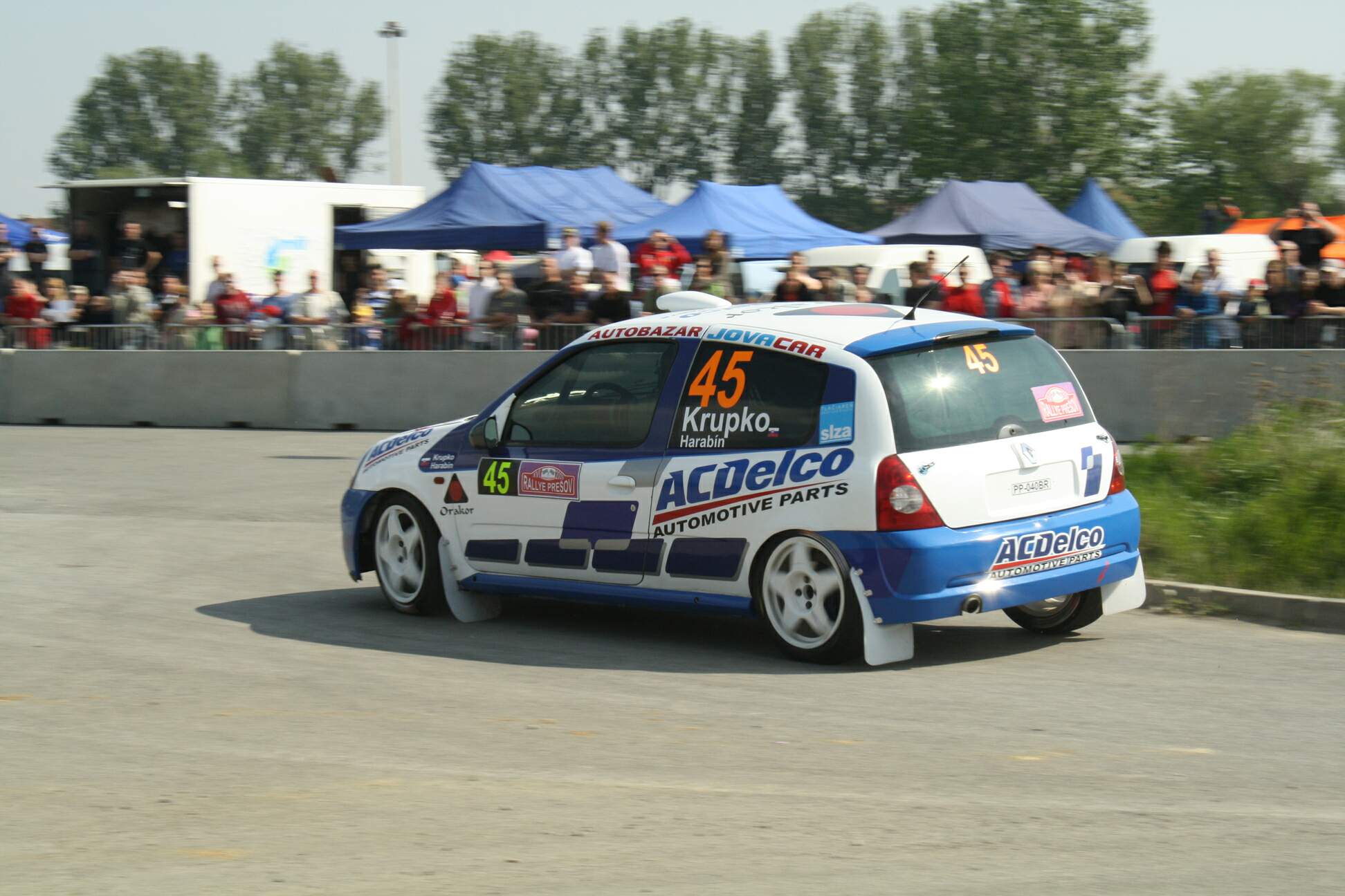 Rally Presov 2009 002.jpg