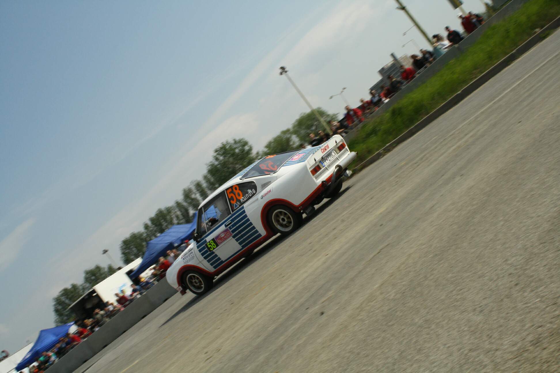 Rally Presov 2009 003.jpg