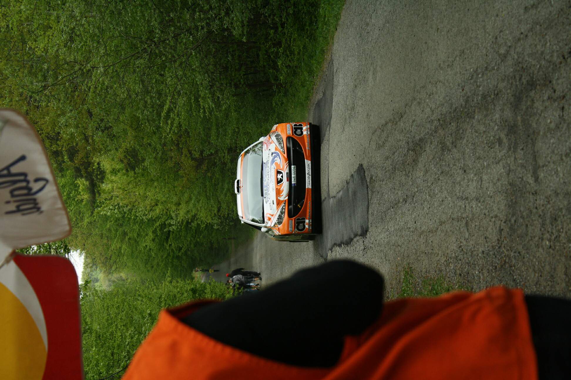 Rally Presov 2009 004.jpg