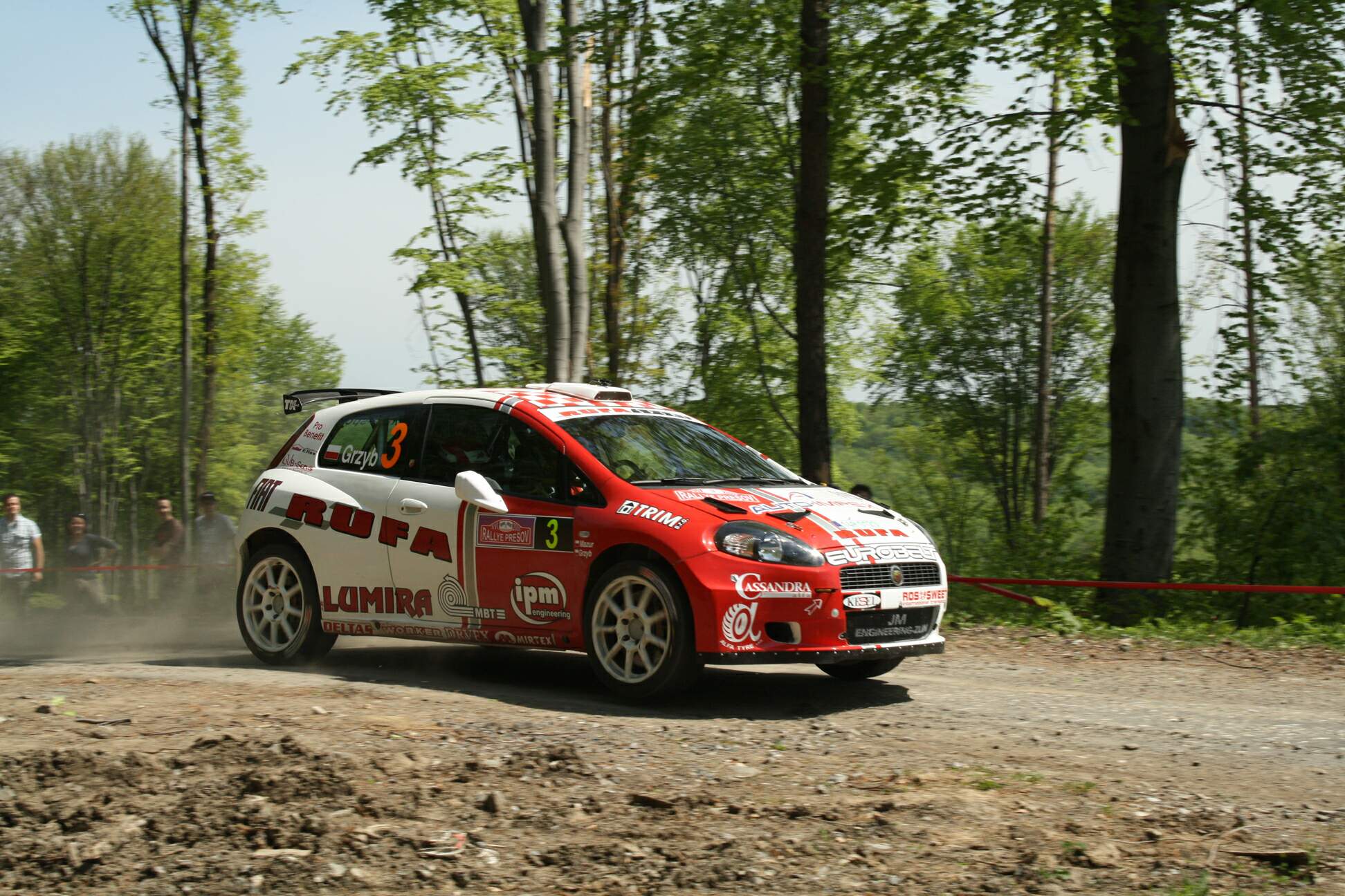 Rally Presov 2009 006.jpg