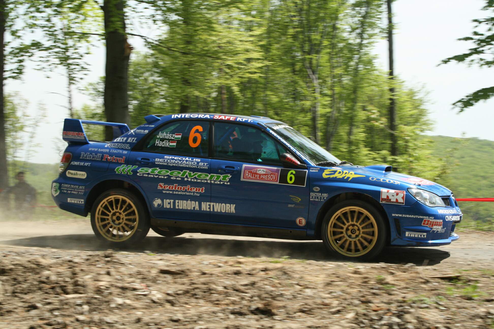 Rally Presov 2009 007.jpg