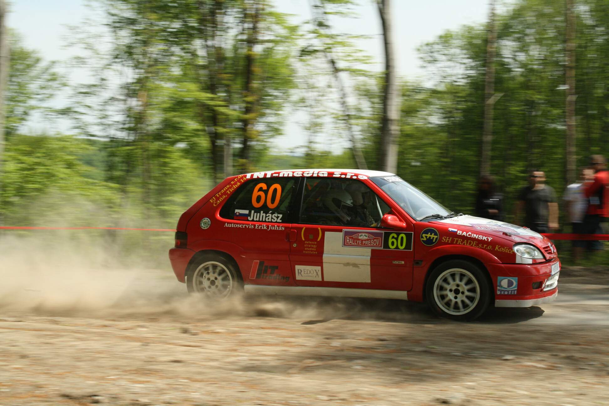 Rally Presov 2009 012.jpg