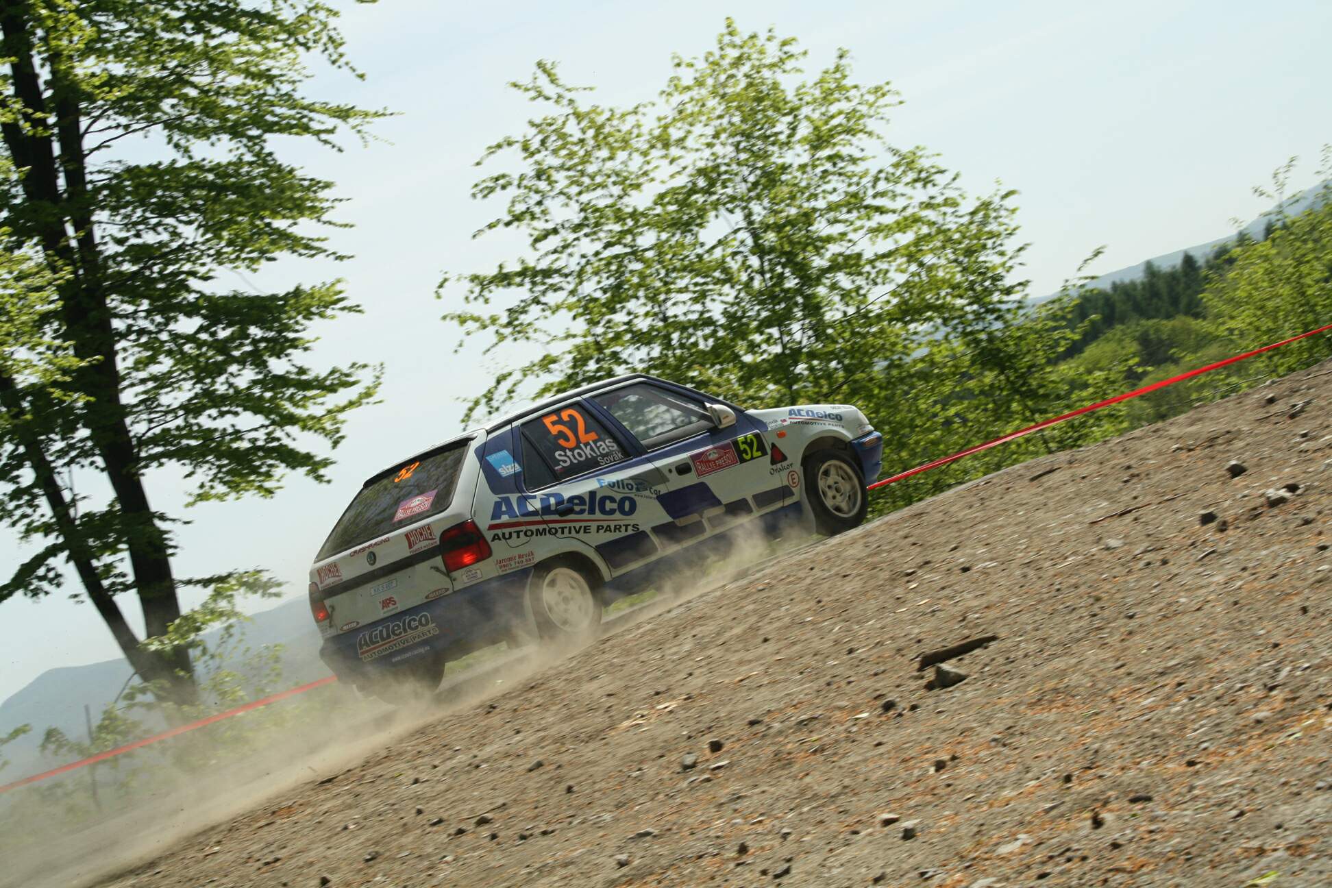 Rally Presov 2009 013.jpg