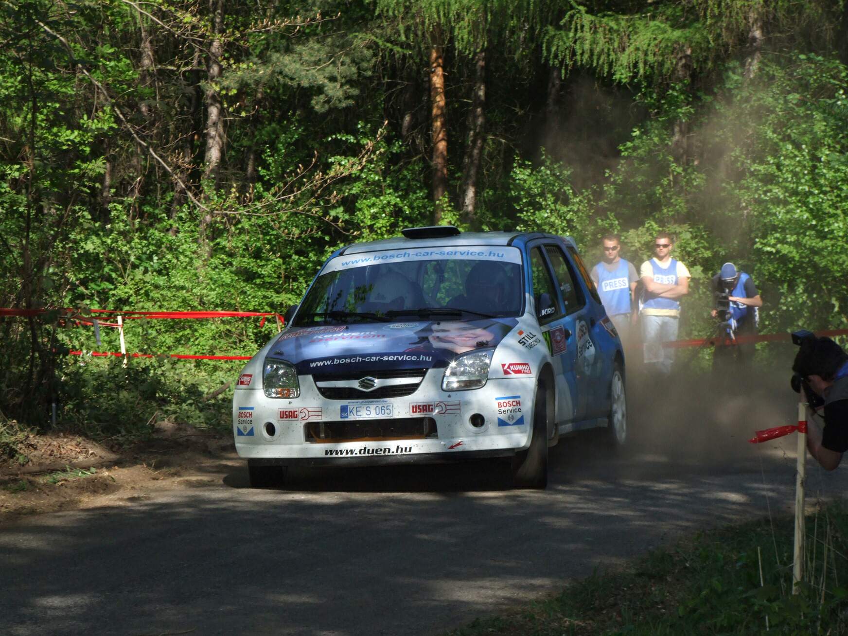 Rally Presov 2009 021.jpg
