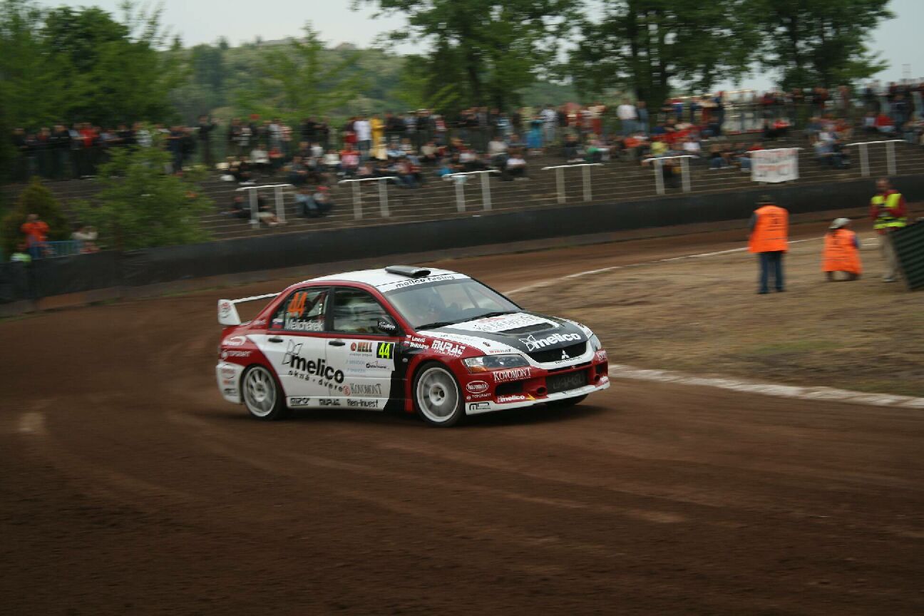 Salgo Rally 2009 002.jpg
