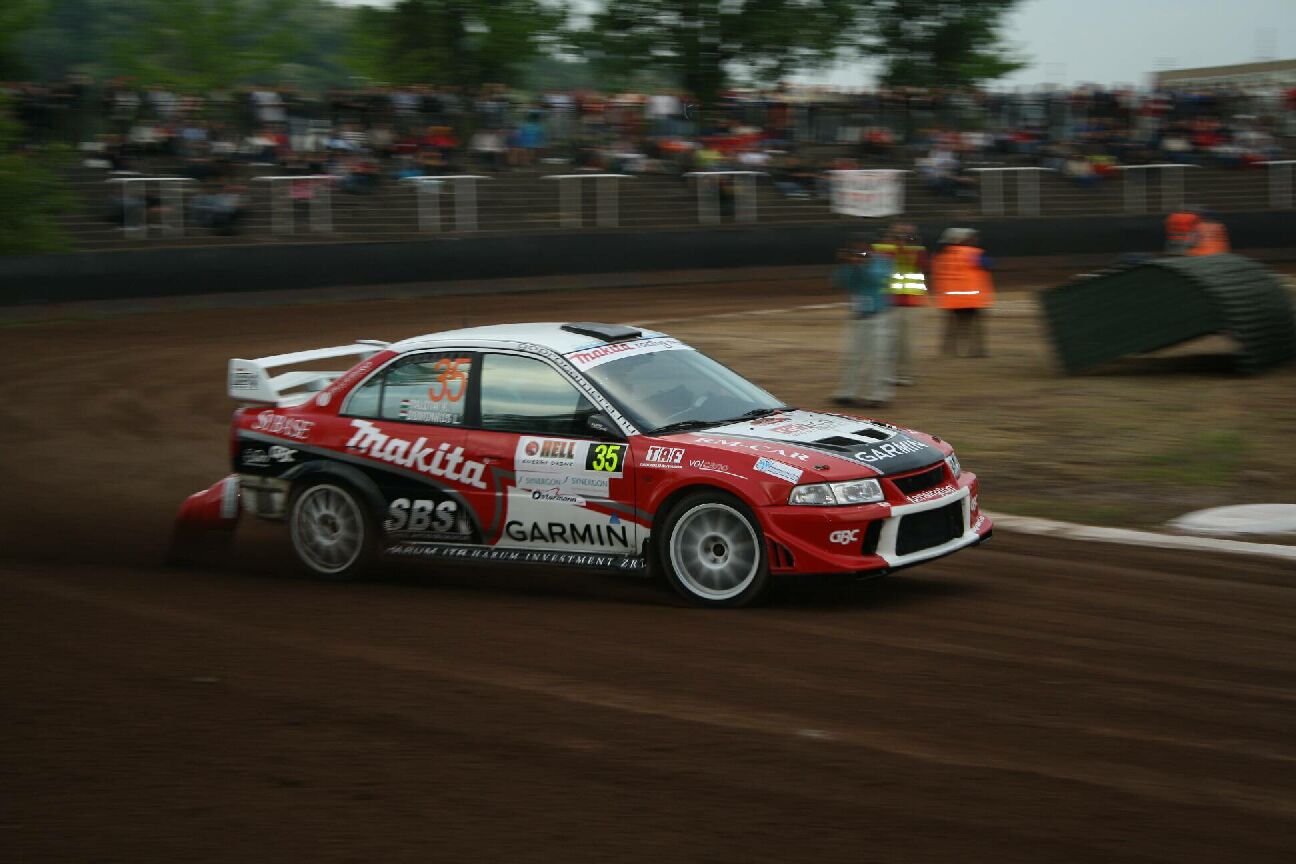 Salgo Rally 2009 003.jpg