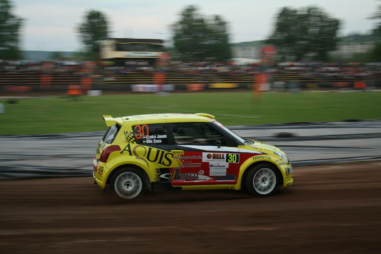 Salgo Rally 2009 004.jpg