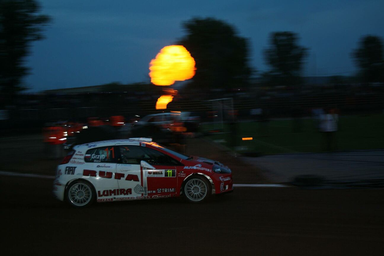 Salgo Rally 2009 005.jpg