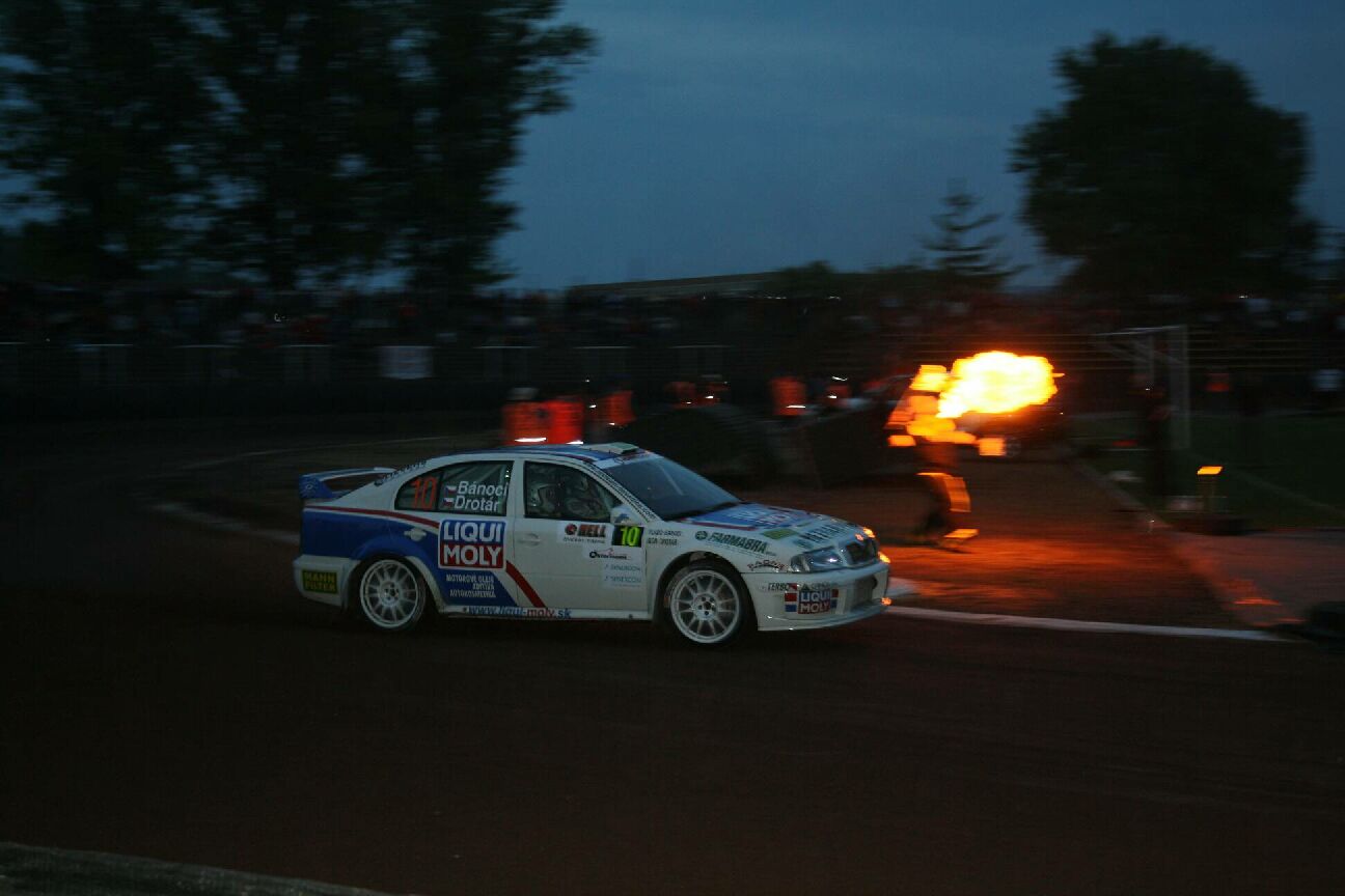 Salgo Rally 2009 006.jpg