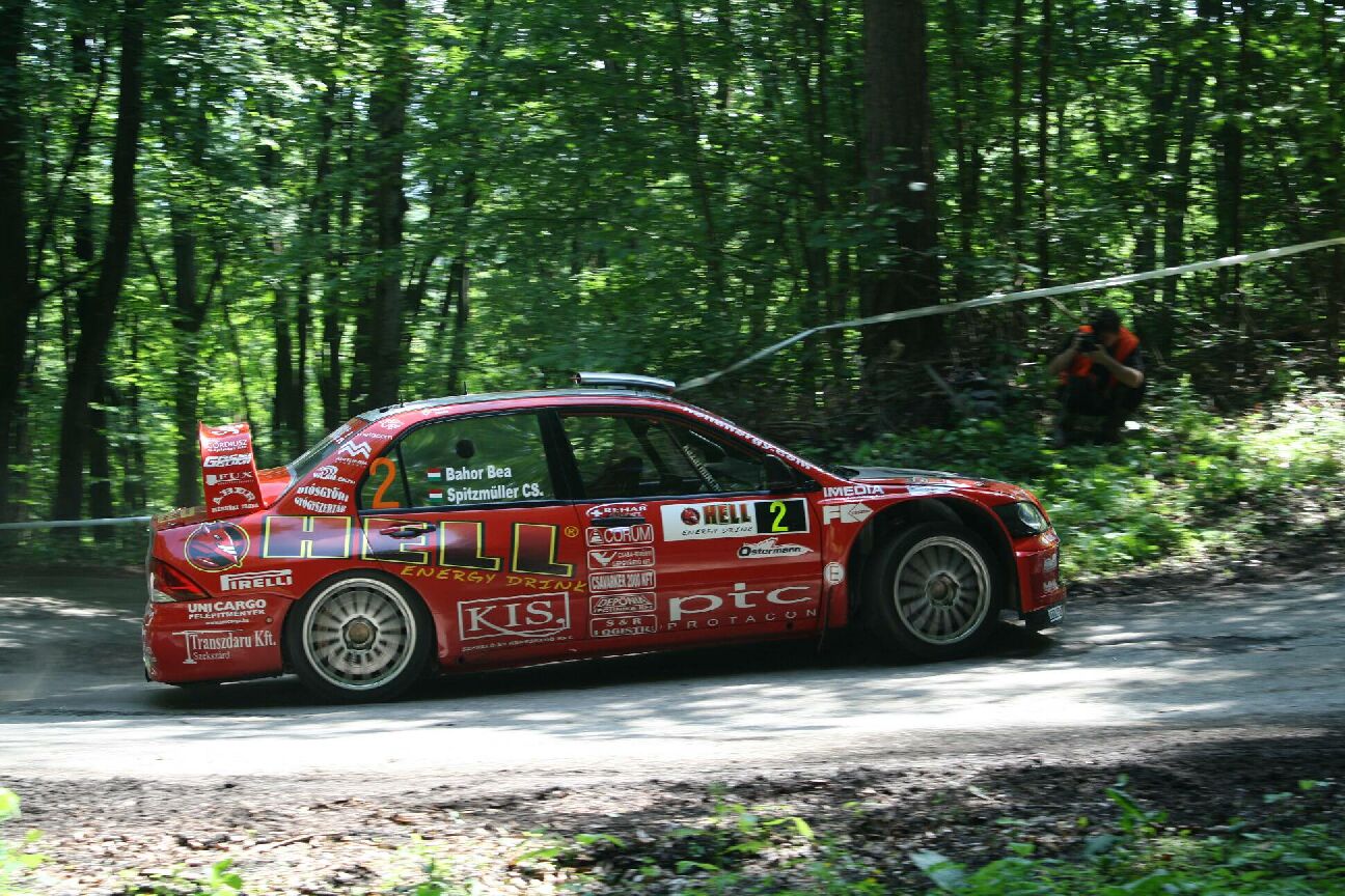 Salgo Rally 2009 009.jpg