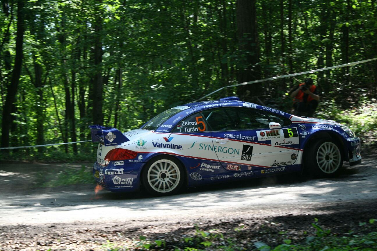 Salgo Rally 2009 010.jpg