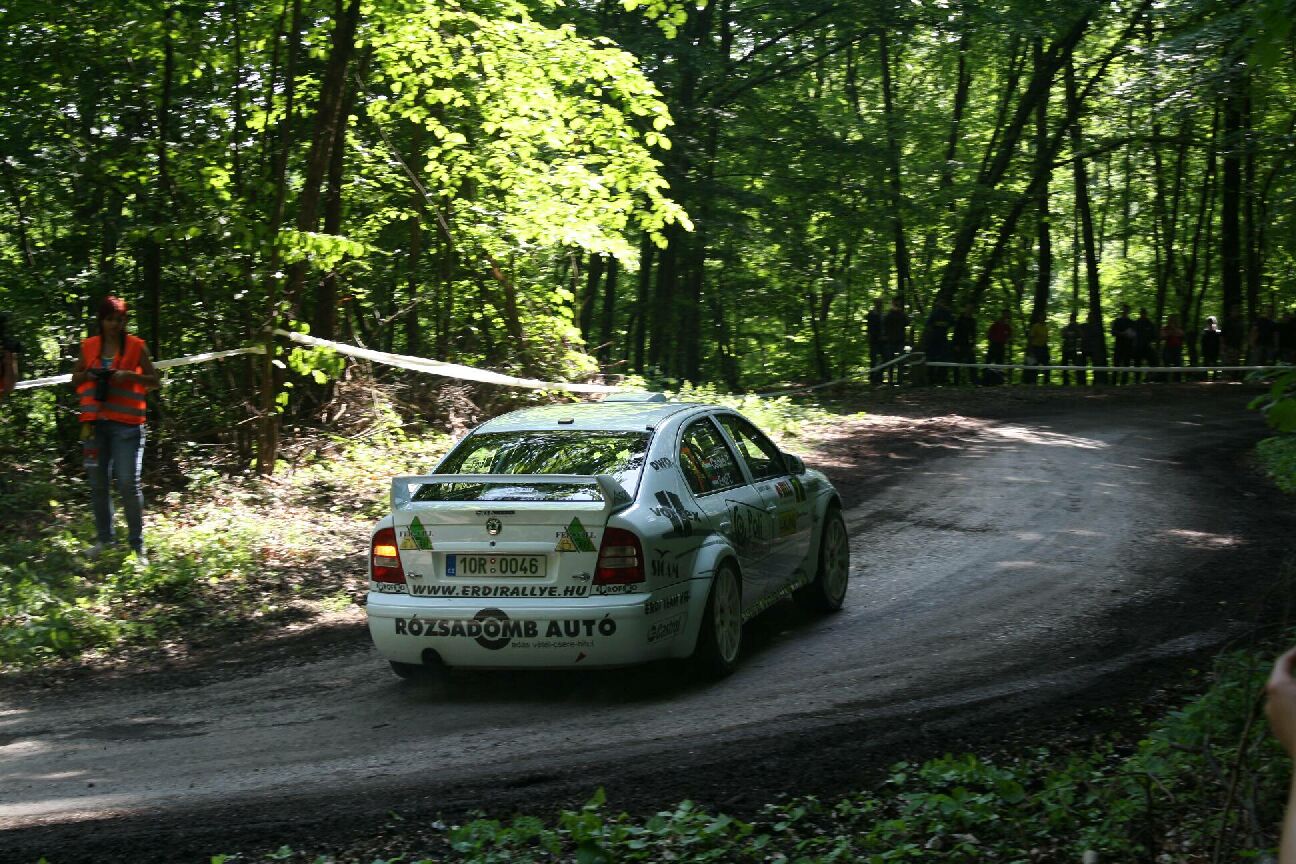Salgo Rally 2009 012.jpg