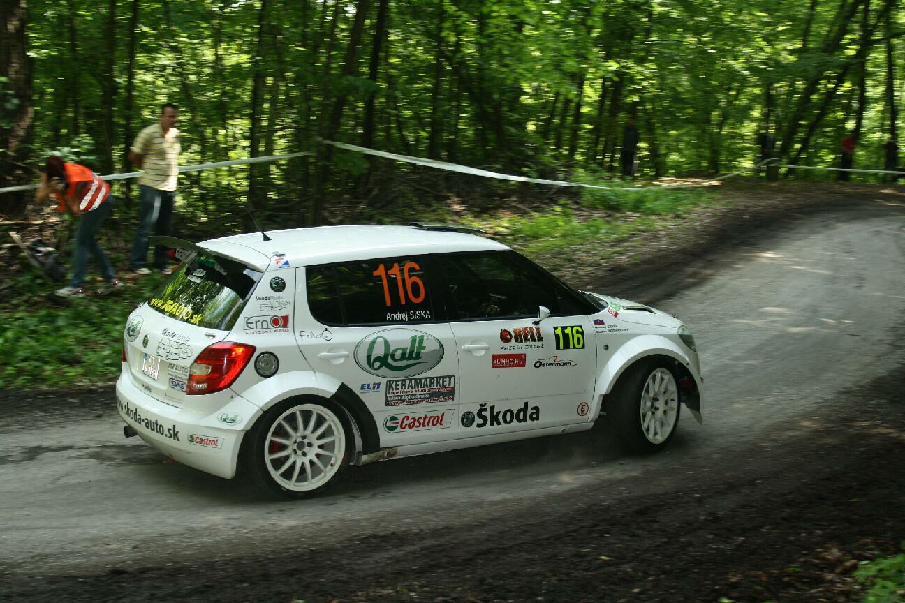 Salgo Rally 2009 013.jpg