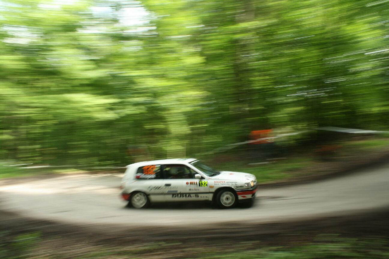 Salgo Rally 2009 014.jpg