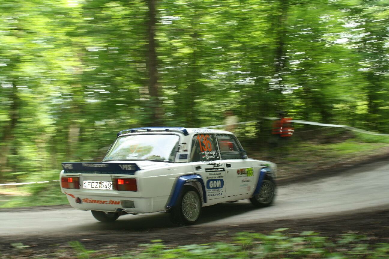 Salgo Rally 2009 015.jpg