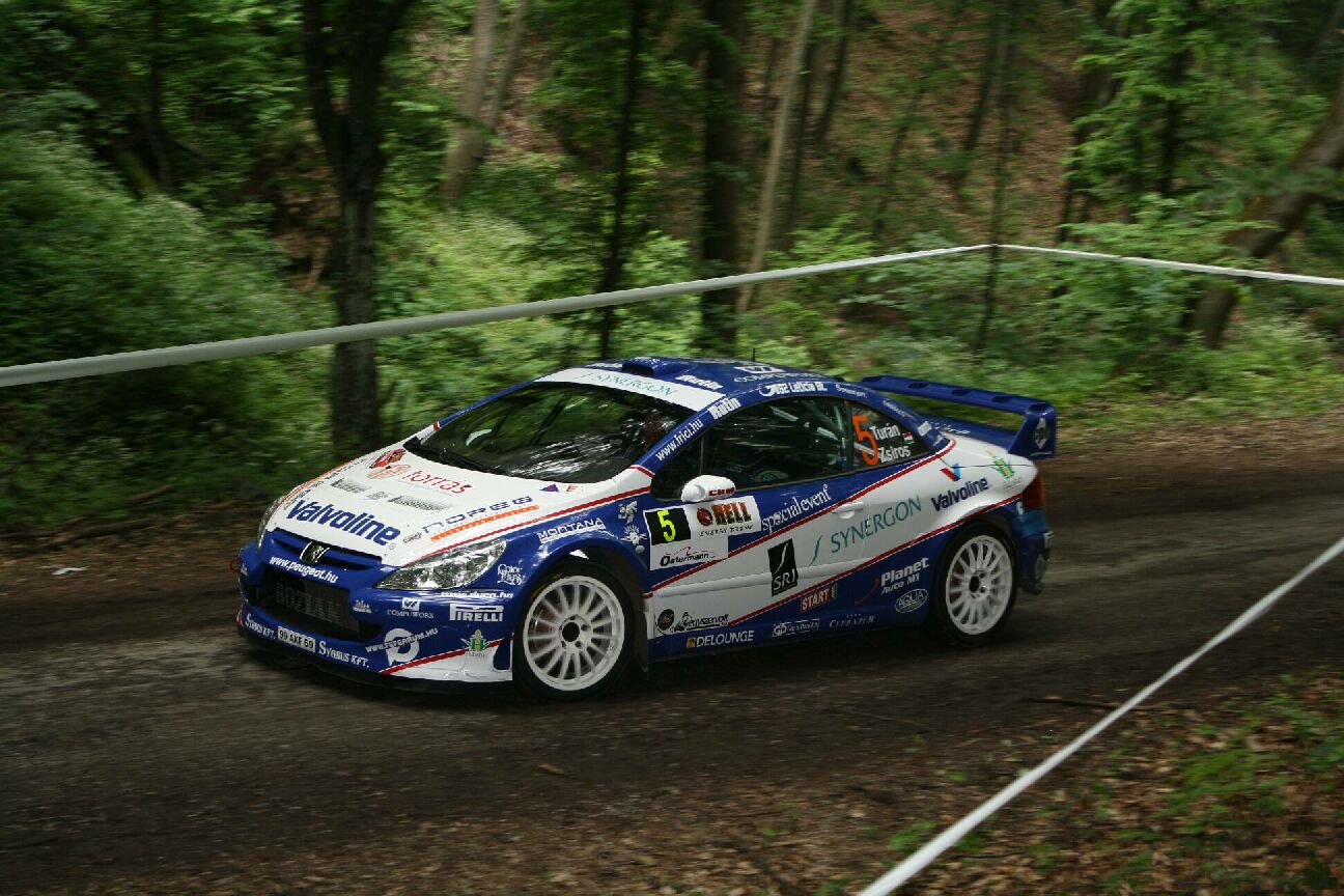 Salgo Rally 2009 016.jpg