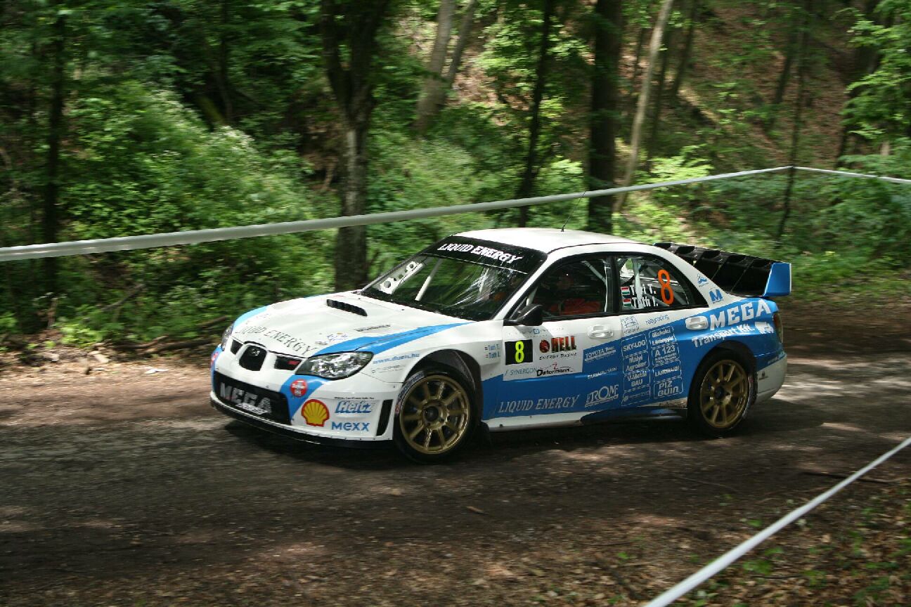 Salgo Rally 2009 017.jpg