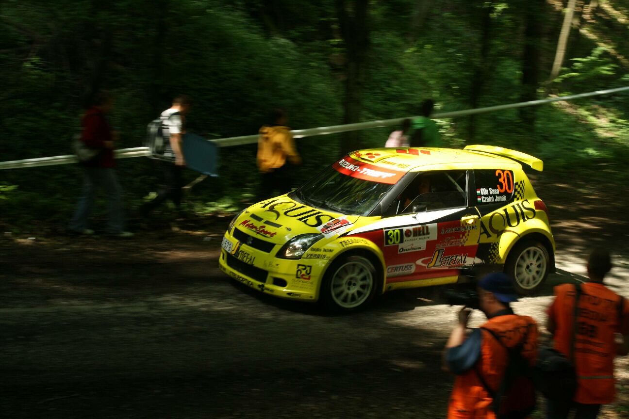 Salgo Rally 2009 021.jpg