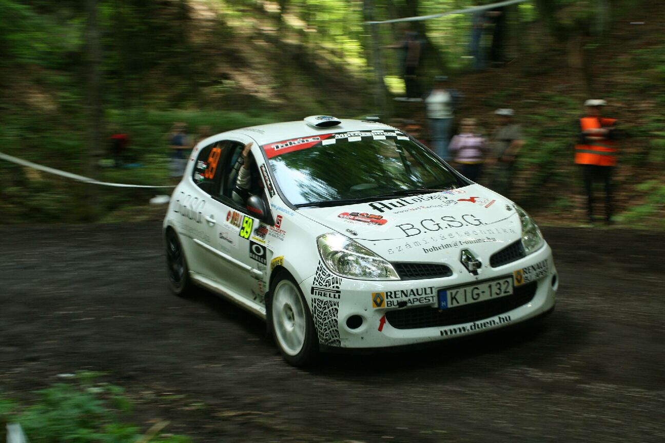 Salgo Rally 2009 023.jpg