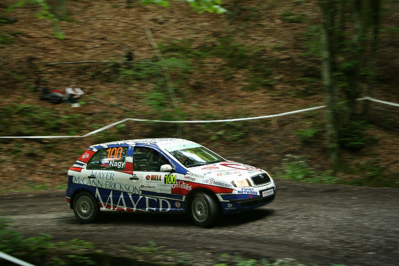 Salgo Rally 2009 024.jpg