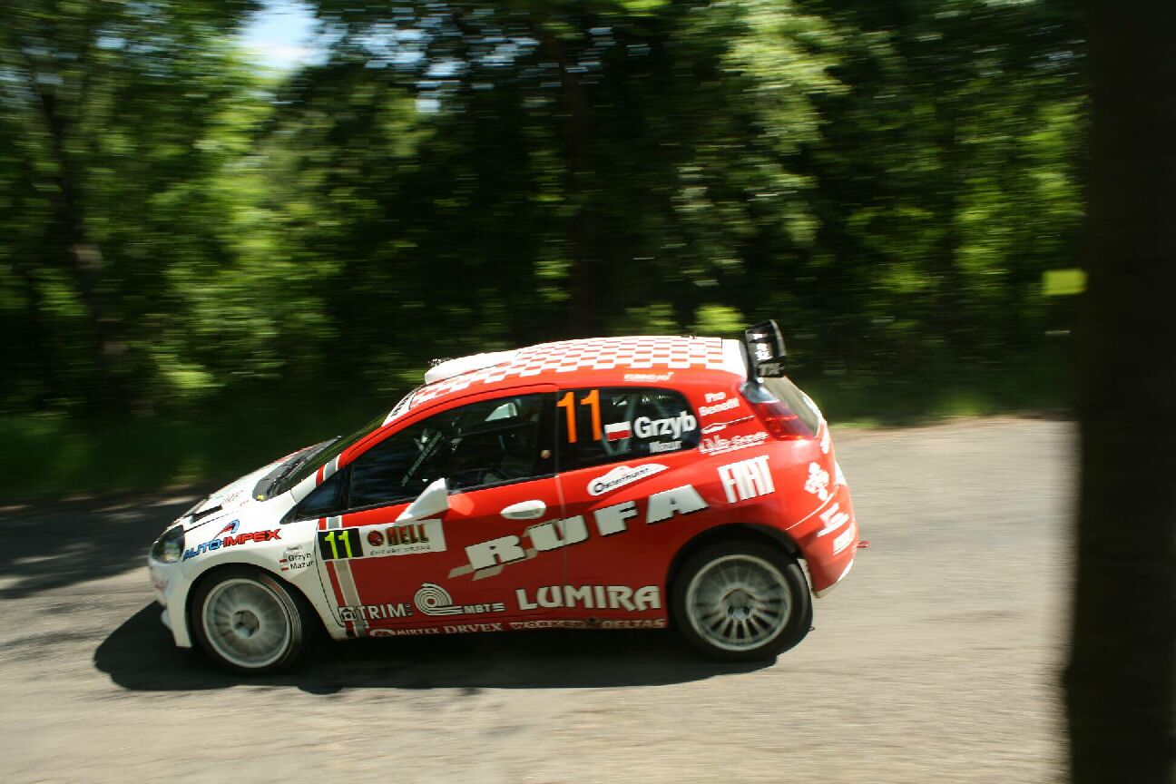 Salgo Rally 2009 025.jpg