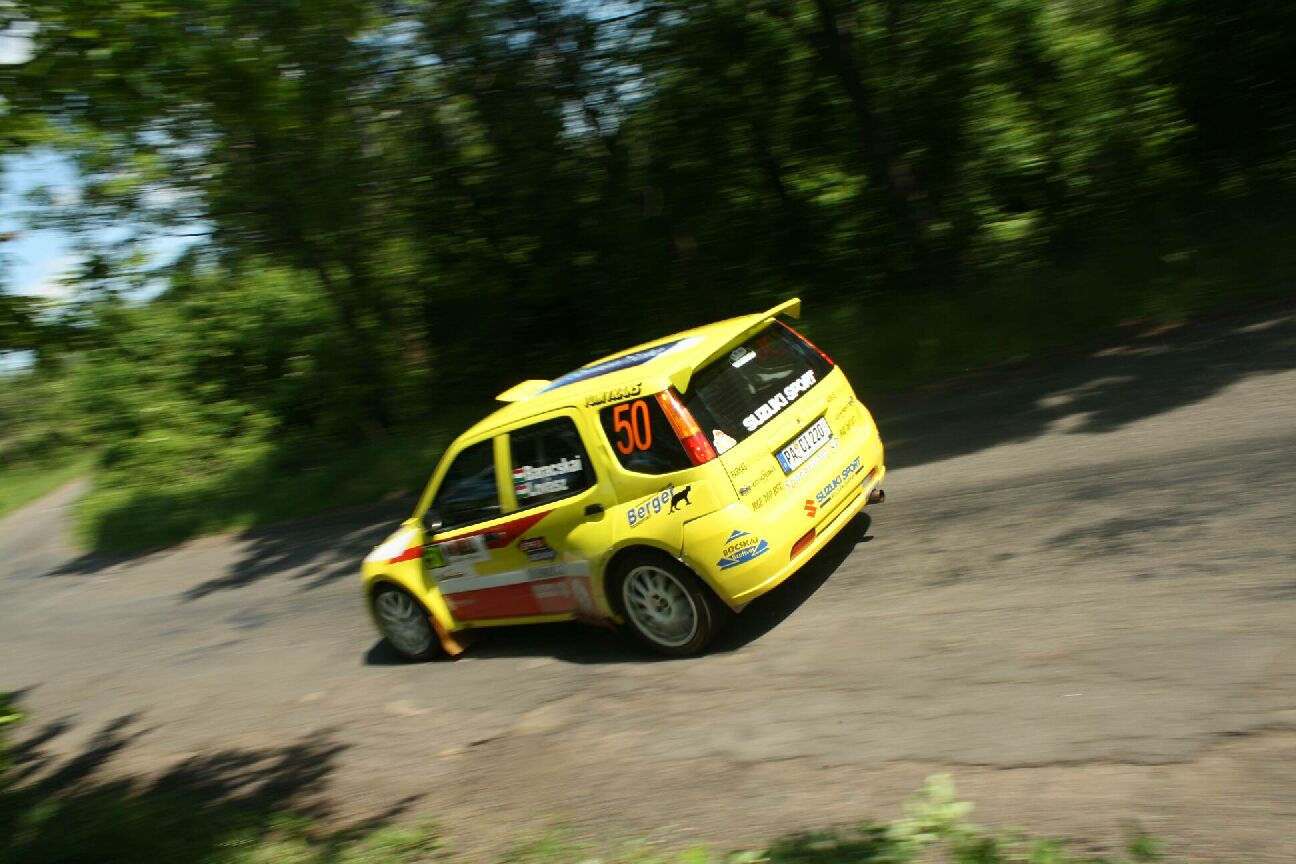Salgo Rally 2009 026.jpg