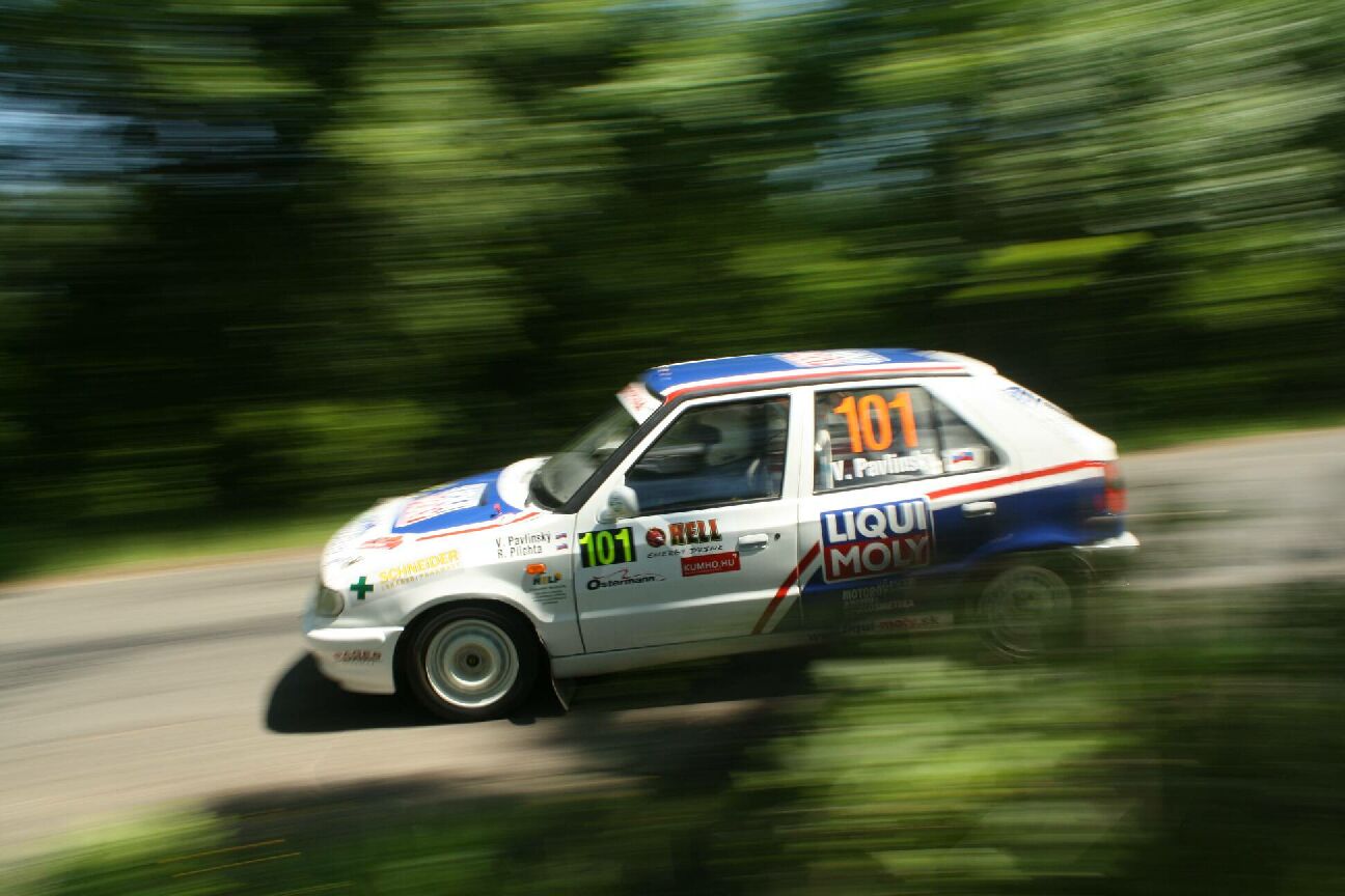 Salgo Rally 2009 028.jpg