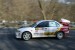 Rally Eger 2009 014.jpg