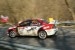 Rally Eger 2009 018.jpg