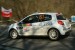 Rally Eger 2009 019.jpg