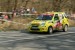 Rally Eger 2009 020.jpg