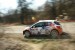 Rally Eger 2009 021.jpg