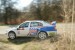 Rally Eger 2009 022.jpg